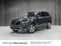 2017 Volvo XC90 T5 MOMENTUM-0