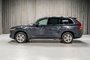 2017 Volvo XC90 T5 MOMENTUM-3