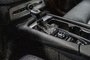 2017 Volvo XC90 T5 MOMENTUM-14