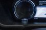 2017 Volvo XC90 T5 MOMENTUM-16
