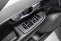 2017 Volvo XC90 T5 MOMENTUM-13