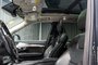 2017 Volvo XC90 T5 MOMENTUM-10
