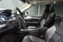 2017 Volvo XC90 T5 MOMENTUM-11