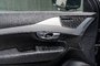 2017 Volvo XC90 T5 MOMENTUM-12