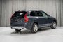2017 Volvo XC90 T5 MOMENTUM-6