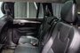 2017 Volvo XC90 T5 MOMENTUM-17