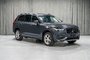 2017 Volvo XC90 T5 MOMENTUM-2