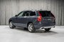 2017 Volvo XC90 T5 MOMENTUM-4