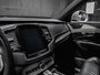 Volvo XC90 T6 R-DESIGN CONVENIENCE AFFICH. TÊTE HAUTE POLESTAR OPTIMISATION 2017-9