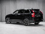 Volvo XC90 T6 R-DESIGN CONVENIENCE AFFICH. TÊTE HAUTE POLESTAR OPTIMISATION 2017-3