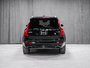 Volvo XC90 T6 R-DESIGN CONVENIENCE AFFICH. TÊTE HAUTE POLESTAR OPTIMISATION 2017-4