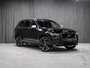 Volvo XC90 T6 R-DESIGN CONVENIENCE AFFICH. TÊTE HAUTE POLESTAR OPTIMISATION 2017-1