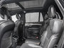 Volvo XC90 T6 R-DESIGN CONVENIENCE AFFICH. TÊTE HAUTE POLESTAR OPTIMISATION 2017-12