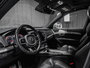 Volvo XC90 T6 R-DESIGN CONVENIENCE AFFICH. TÊTE HAUTE POLESTAR OPTIMISATION 2017-5
