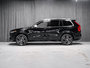 Volvo XC90 T6 R-DESIGN CONVENIENCE AFFICH. TÊTE HAUTE POLESTAR OPTIMISATION 2017-2