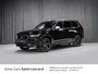 Volvo XC90 T6 R-DESIGN CONVENIENCE AFFICH. TÊTE HAUTE POLESTAR OPTIMISATION 2017-0