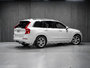 2019 Volvo XC90 T8 MOMENTUM-2