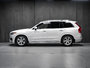2019 Volvo XC90 T8 MOMENTUM-4