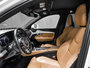 2019 Volvo XC90 T8 MOMENTUM-12