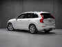 2019 Volvo XC90 T8 MOMENTUM-3