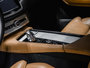 2019 Volvo XC90 T8 MOMENTUM-8