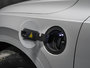 2019 Volvo XC90 T8 MOMENTUM-5