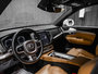 2019 Volvo XC90 T8 MOMENTUM-7