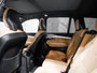 2019 Volvo XC90 T8 MOMENTUM-13