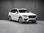 2019 Volvo XC90 T8 MOMENTUM-1