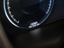 2019 Volvo XC90 T8 MOMENTUM-9