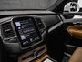 2019 Volvo XC90 T8 MOMENTUM-11