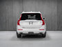 2019 Volvo XC90 T8 MOMENTUM-6