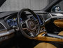 Volvo XC90 T6 MOMENTUM ENSEMBLE PLUS HARMAN KARDON MAGS 21PO 2019-7