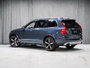 Volvo XC90 T6 MOMENTUM ENSEMBLE PLUS HARMAN KARDON MAGS 21PO 2019-3