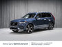 Volvo XC90 T6 MOMENTUM ENSEMBLE PLUS HARMAN KARDON MAGS 21PO 2019-0