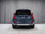 Volvo XC90 T6 MOMENTUM ENSEMBLE PLUS HARMAN KARDON MAGS 21PO 2019-4