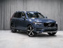 Volvo XC90 T6 MOMENTUM ENSEMBLE PLUS HARMAN KARDON MAGS 21PO 2019-1