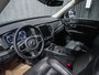 Volvo XC90 T6 INSCRIPTION 2020-6
