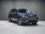 Volvo XC90 T6 INSCRIPTION 2020-1