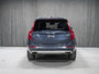 Volvo XC90 T6 INSCRIPTION 2020-5