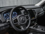 Volvo XC90 T6 INSCRIPTION 2020-8