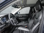 Volvo XC90 T6 INSCRIPTION 2020-11