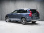 Volvo XC90 T6 INSCRIPTION 2020-3