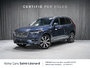 Volvo XC90 T6 INSCRIPTION 2020-0
