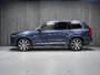 Volvo XC90 T6 INSCRIPTION 2020-4