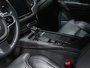 Volvo XC90 T6 INSCRIPTION 2020-7