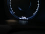 Volvo XC90 T6 INSCRIPTION 2020-10