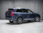 Volvo XC90 T6 INSCRIPTION 2020-2