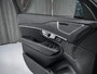 Volvo XC90 T6 INSCRIPTION 2020-9