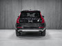 Volvo XC90 T6 MOMENTUM CLIMATE HARMAN 2021-5